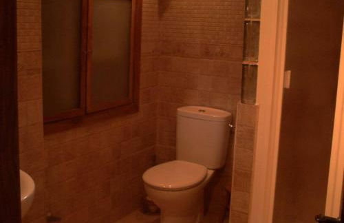 Casa De Aldea Fonfria - Foto 7