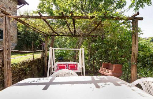 Agriturismo Attulaio - Foto 63