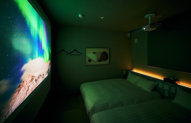 Rakuten STAY VILLA Hakone Sengokuhara - Foto 73