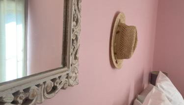 Grange familiale 2 à 4 chambres - Foto 3