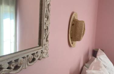 Grange familiale 2 à 4 chambres - Foto 3