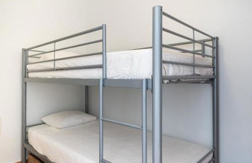 Apartoyou - Fuentebravía Playa - Foto 5