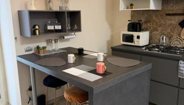 Delta Urban Loft - Foto 5