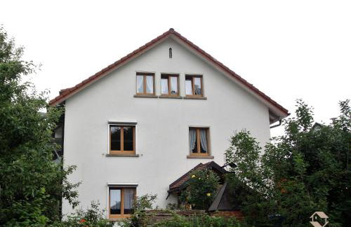 Haus Michler - Foto 2
