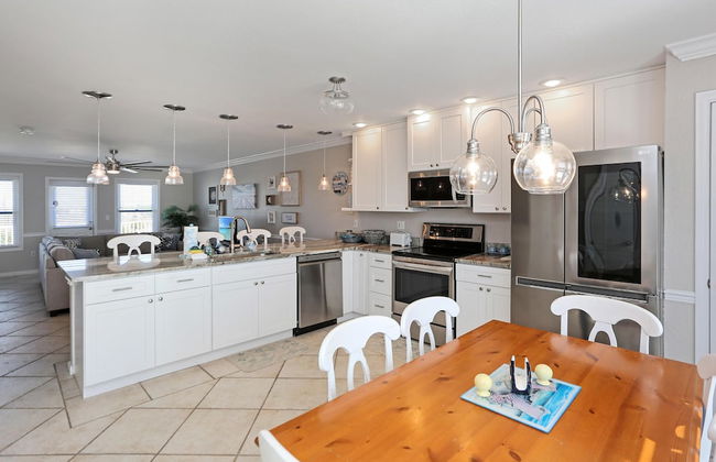 Sea Cliff I-51 Coastal Splendor - Foto 13