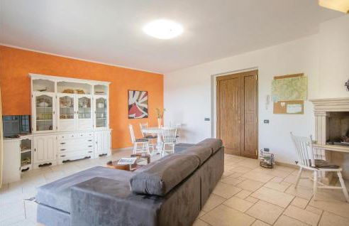 Beautiful Home In Piansano Vt - Foto 14