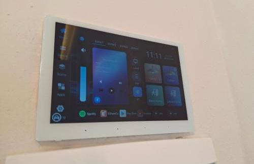 P4T by the Sea Jacuzzi - Foto 37