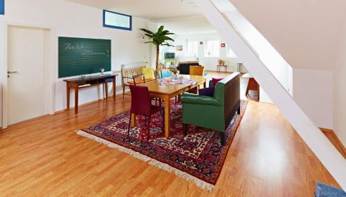 Alte seester Schule - Foto 2