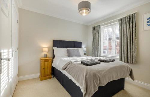 3 Bed in Overstrand oc-p34096 - Foto 11