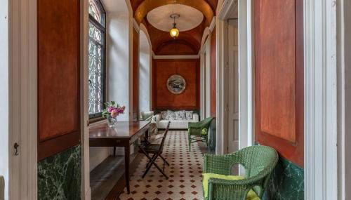 3 Bedroom Beautiful Home In Salerno - Foto 4