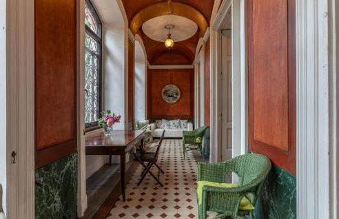 3 Bedroom Beautiful Home In Salerno - Foto 4