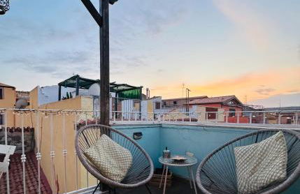 DOMMO ASULETTA - Photo 37