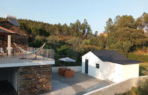 Casa de baixo studios - Foto 34