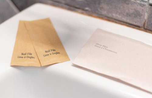 Villa Eleni - Photo 42