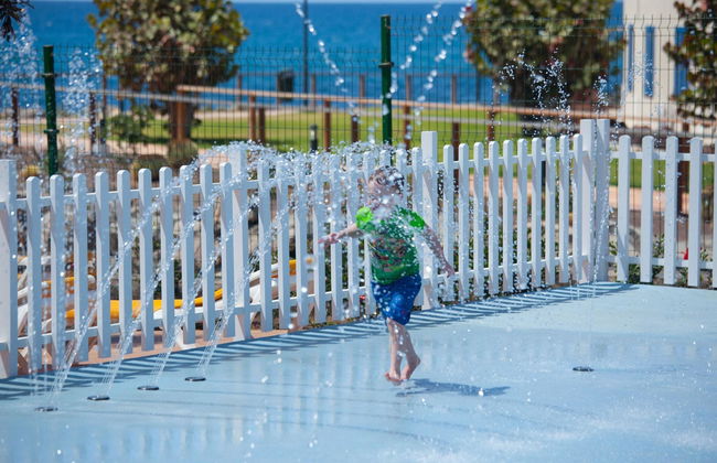 Grupotel Orquidea - Foto 47