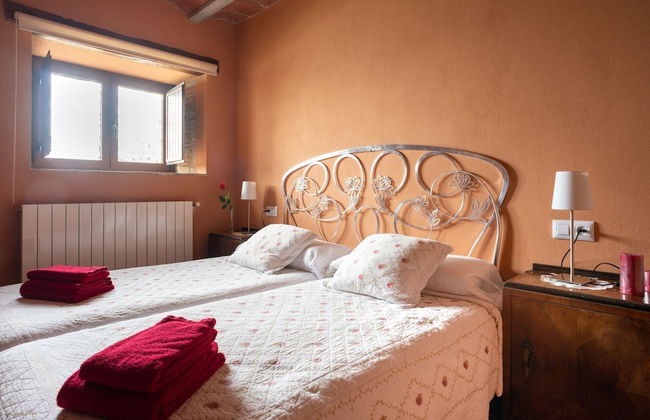 Vibranr Holiday Home in Aiguaviva With Swimming Pool - Foto 15