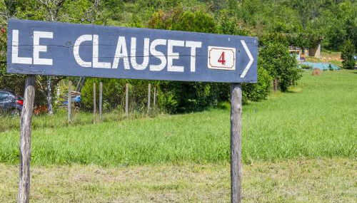 Tranquil Holiday Home in Soturac With Pool - Foto 5