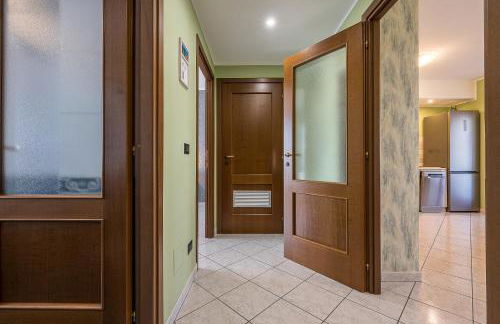 SIMOANDPIE - Torino in tutte le stagioni - Foto 40