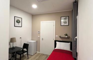 Residence della Accademia - Foto 27