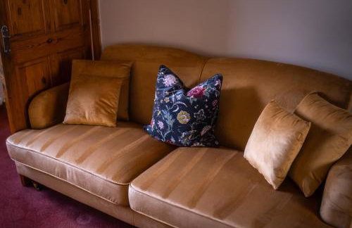 Muirhead House - Foto 34