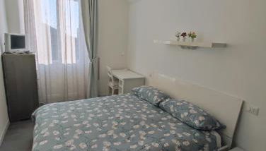 Villa Antonella, app. Vittoria - Foto 3