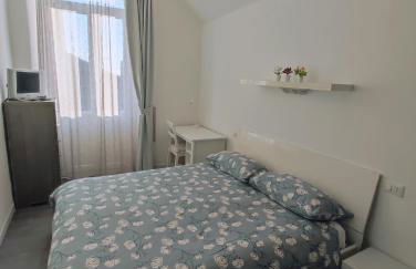 Villa Antonella, app. Vittoria - Foto 3