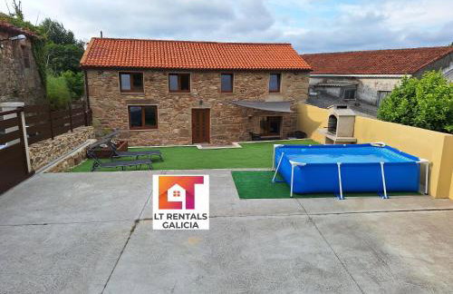 Casa Campecha - Foto 1