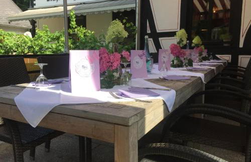 Historische Mühle Vogelsang - Foto 31