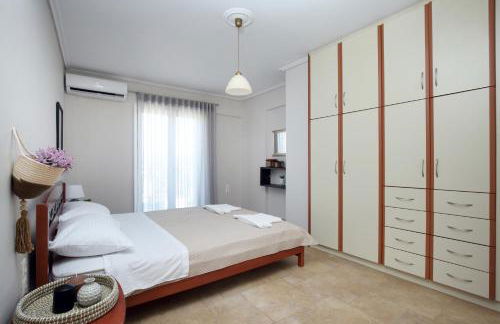 Villa-Ruby - Foto 35