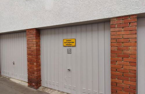 Großzügige 4-Zimmer-Wohnung nahe Frankfurt, Ideal für Business & Familien - Foto 25