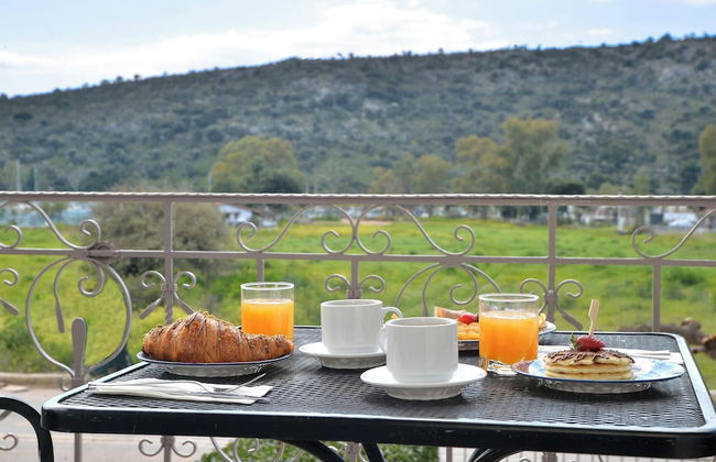 ID Holiday Living - Foto 51