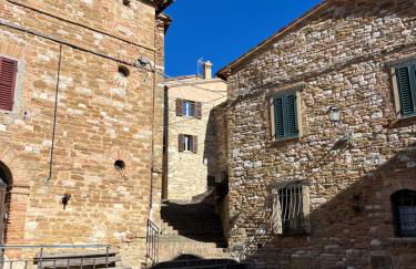 Mia Piccola Casina - Foto 1