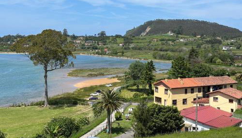 Casa de Aldea Misiego Rodiles - Foto 2