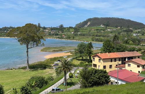 Casa de Aldea Misiego Rodiles - Foto 2