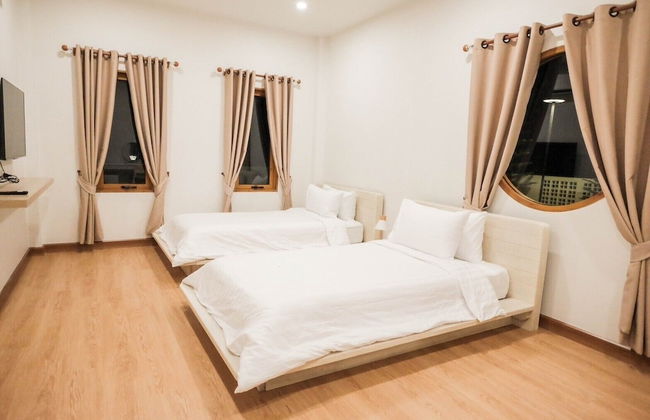 Wantanee Ville - Foto 6