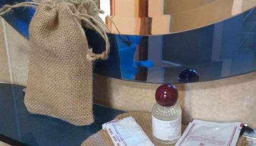 romagnoli family cottage - Foto 2