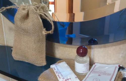 romagnoli family cottage - Foto 2