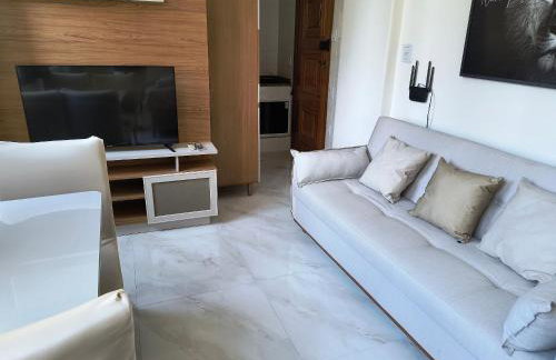 Centro Rio 1 LSFdP - Foto 11