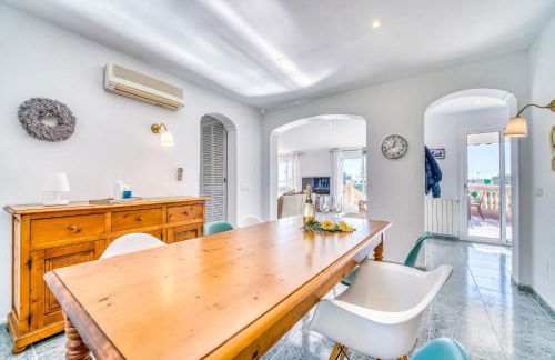 Ideal Property Mallorca - Casa Osborne - Foto 18