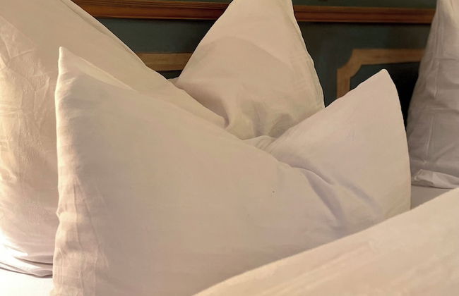 Brunnenhof - Foto 38