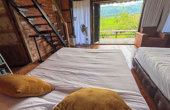 Deetorjai FarmStay Nan - Photo 30