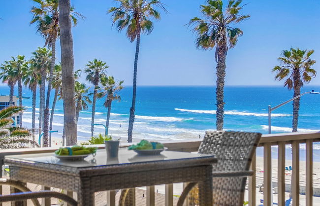 See the Sea 52 - Foto 24