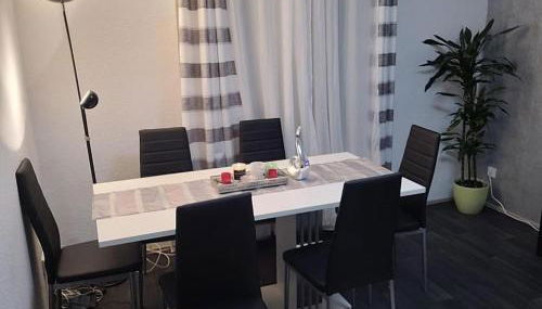 Schöne Wohnung in Dortmund - Foto 5