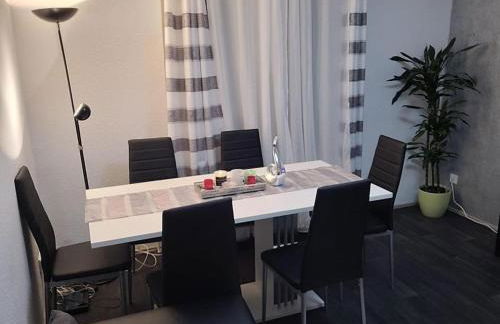 Schöne Wohnung in Dortmund - Foto 5