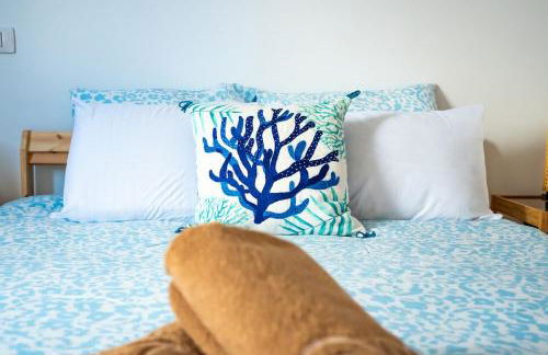 Casita Moscatel - Foto 2