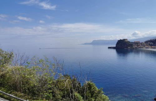 Casa Vacanze Morselli - Foto 23