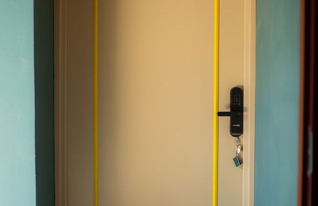 Casa Nduxi - Foto 11