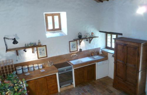 Della Genga Resort - Photo 20