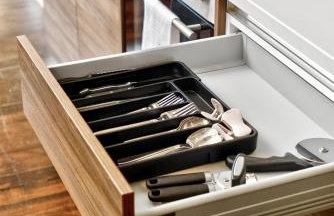 The Magnolia - Farmhouse Loft - Sleeps 10 - Valet - Foto 17