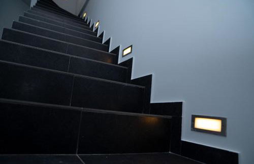 Sea & View Villas - Foto 34